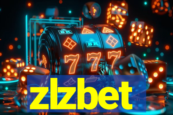 zlzbet