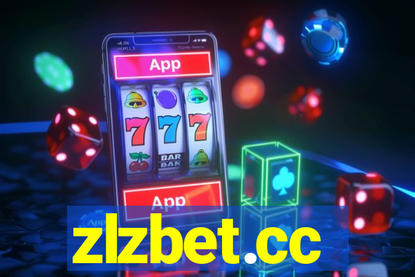 zlzbet.cc