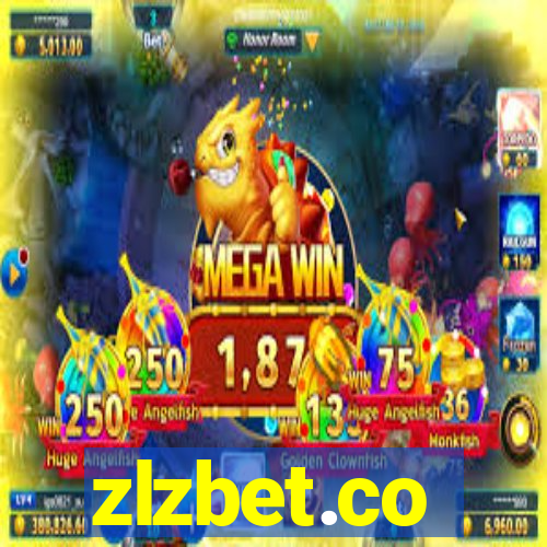 zlzbet.co