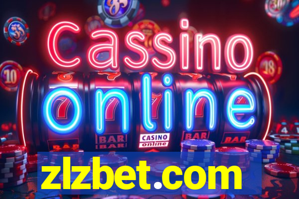 zlzbet.com