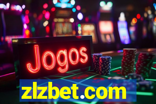 zlzbet.com