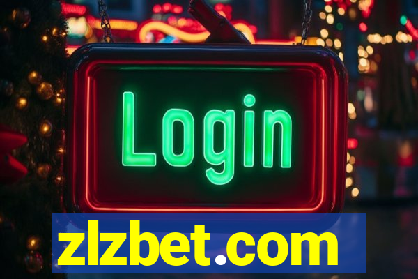 zlzbet.com