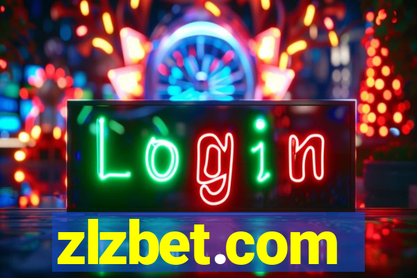 zlzbet.com