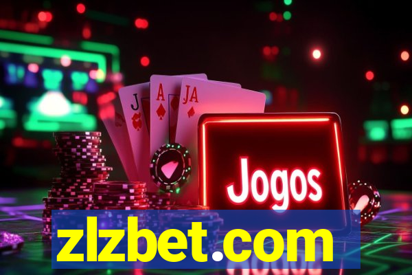 zlzbet.com