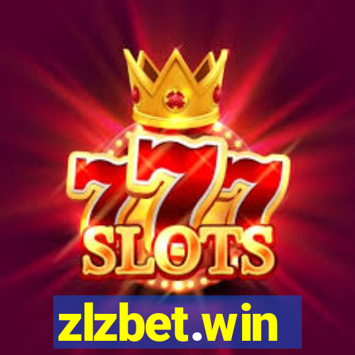 zlzbet.win