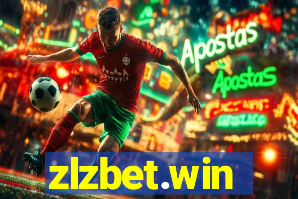 zlzbet.win