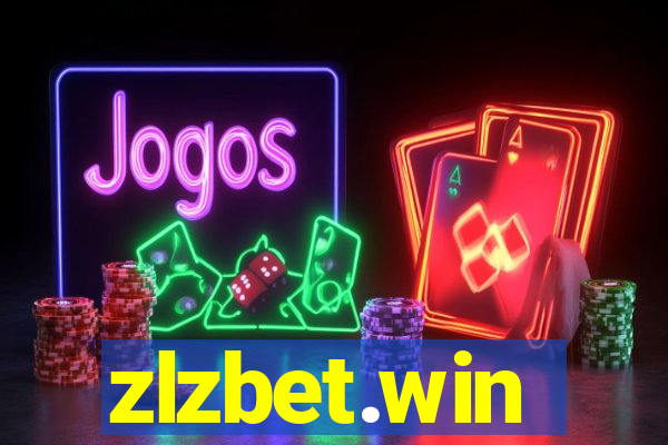 zlzbet.win