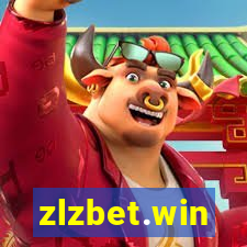 zlzbet.win