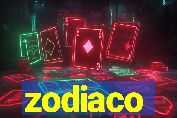 zodiaco-777.com