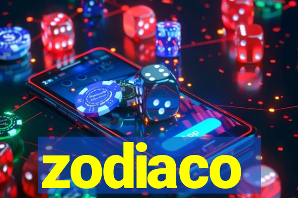 zodiaco-777.com