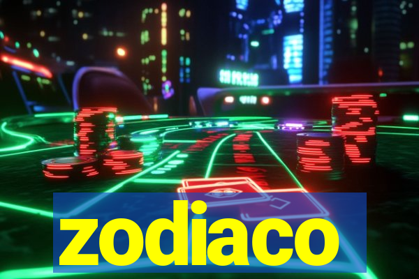 zodiaco-777.com