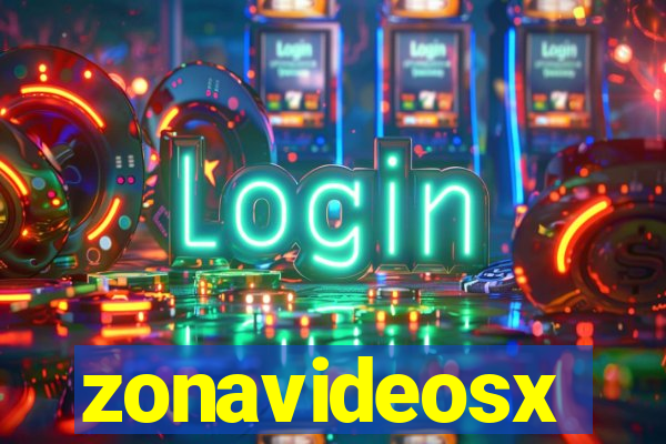 zonavideosx