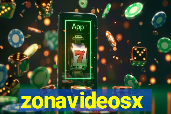 zonavideosx