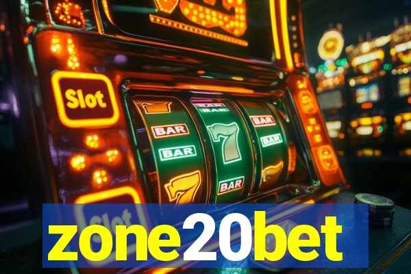 zone20bet