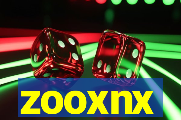 zooxnx