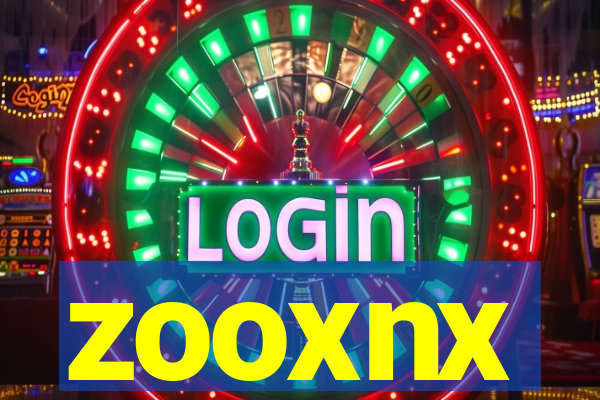 zooxnx