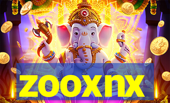 zooxnx