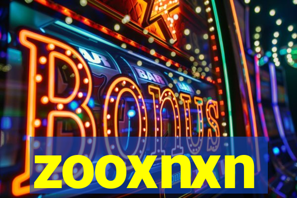 zooxnxn