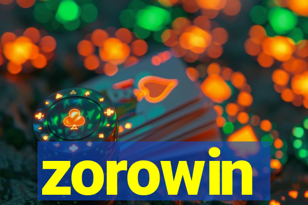 zorowin