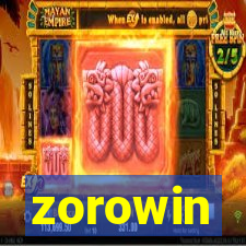 zorowin