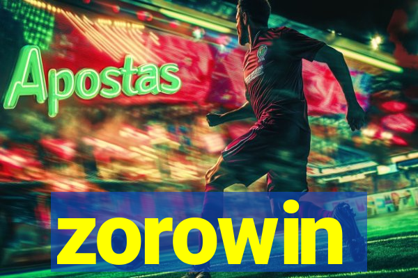 zorowin