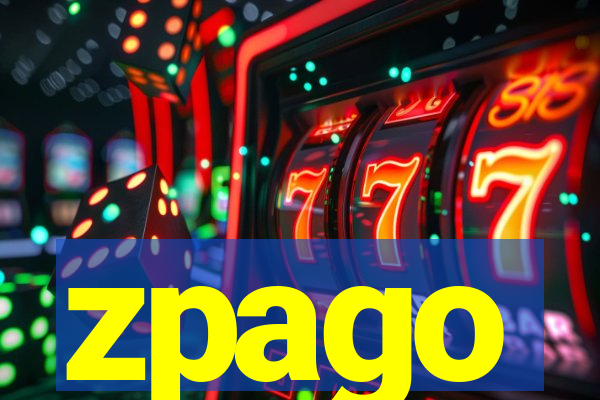 zpago