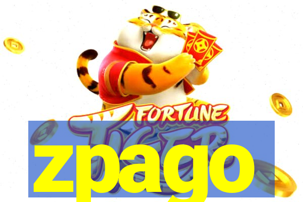 zpago