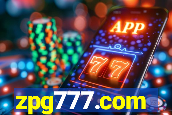 zpg777.com