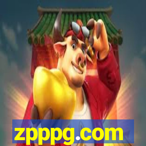 zpppg.com