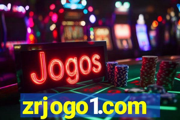 zrjogo1.com