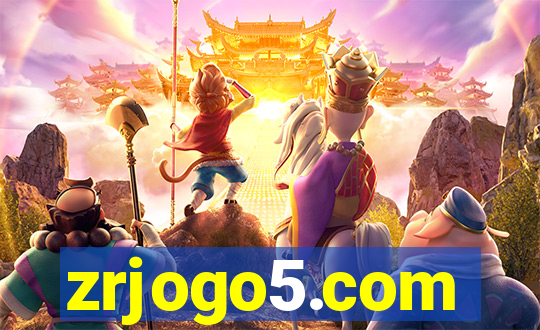 zrjogo5.com