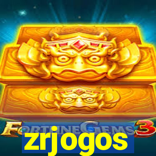 zrjogos