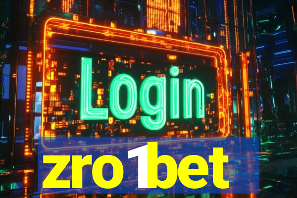 zro1bet