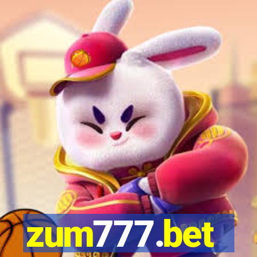 zum777.bet