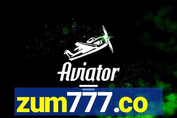 zum777.co