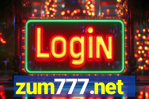 zum777.net