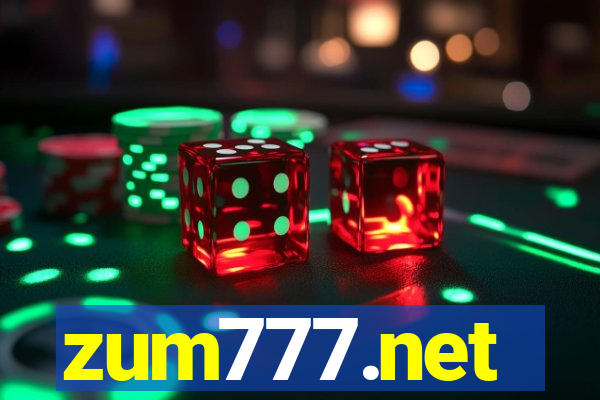 zum777.net