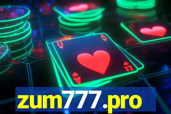 zum777.pro