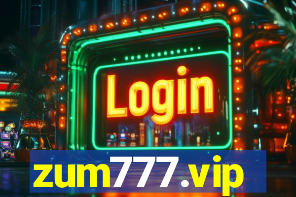 zum777.vip