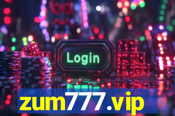 zum777.vip