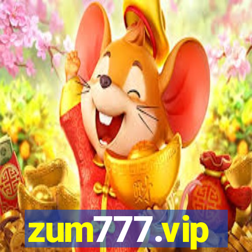 zum777.vip