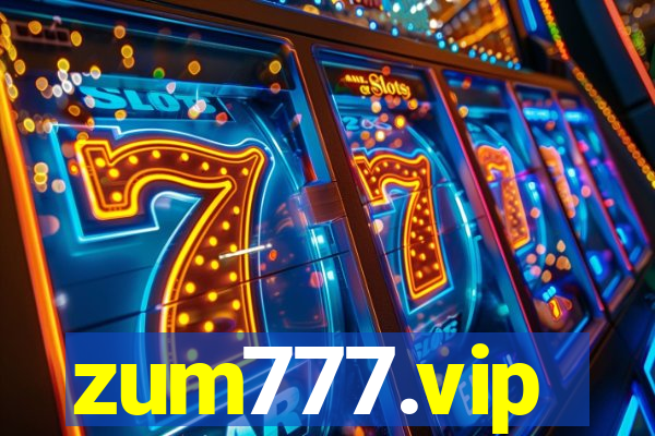 zum777.vip