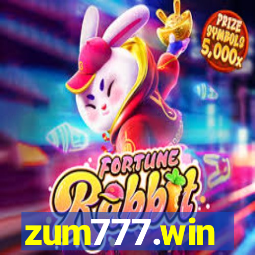 zum777.win