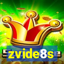 zvide8s