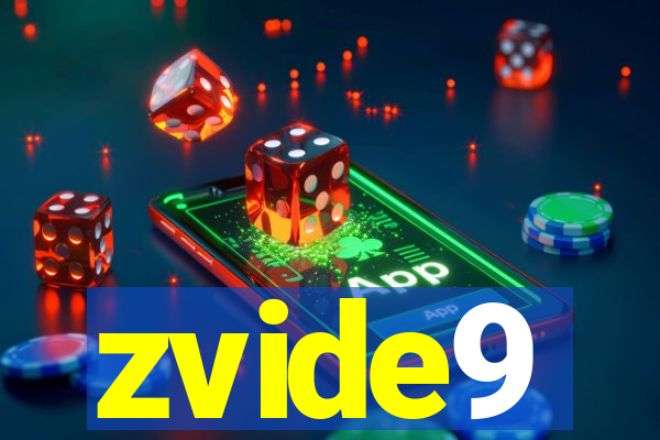 zvide9