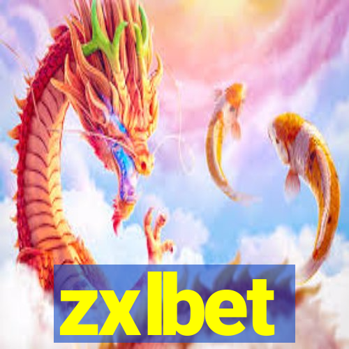 zxlbet