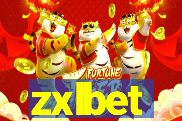 zxlbet