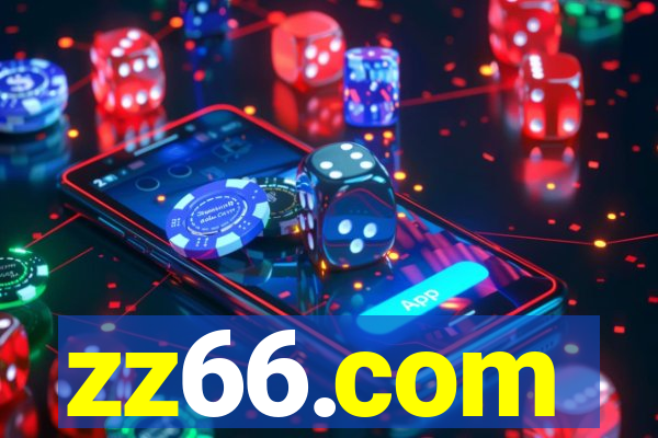 zz66.com