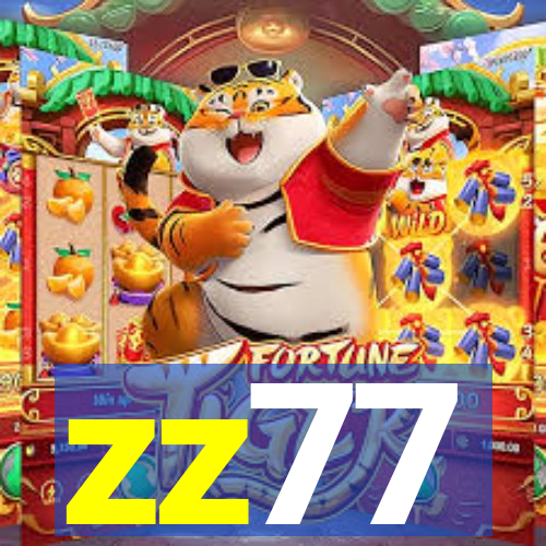 zz77