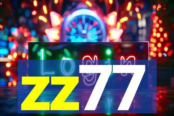 zz77